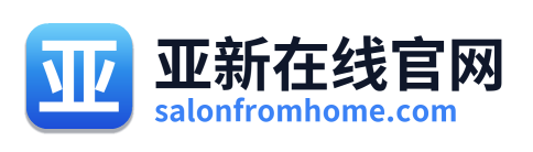 亚新在线官网